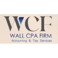 Wall CPA Firm image 1